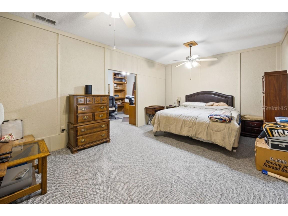 3140 SE 23rd Place Sumterville FL 33585 G5103562 image29