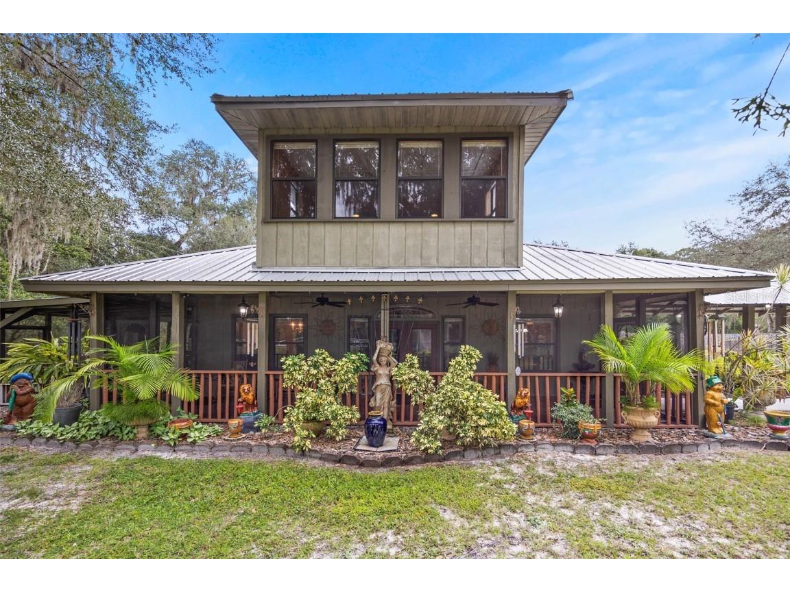 3140 SE 23rd Place Sumterville FL 33585 G5103562 image3