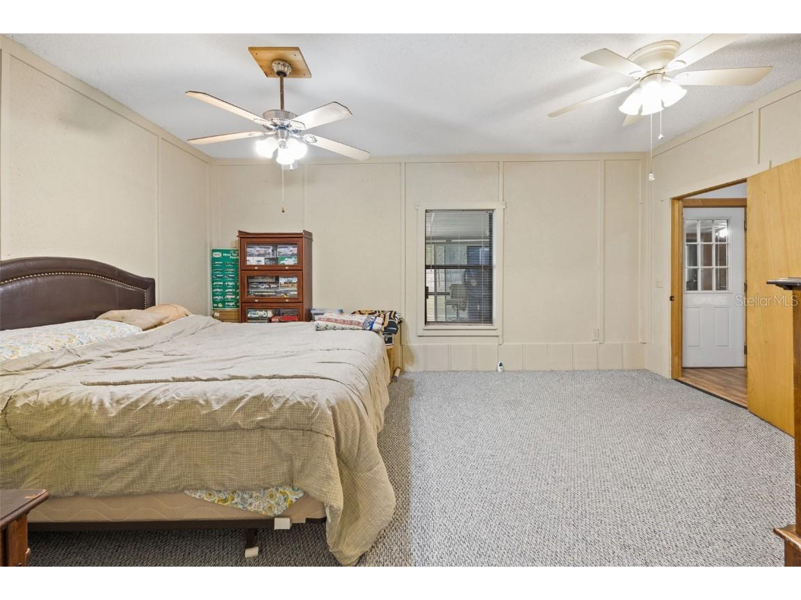 3140 SE 23rd Place Sumterville FL 33585 G5103562 image30