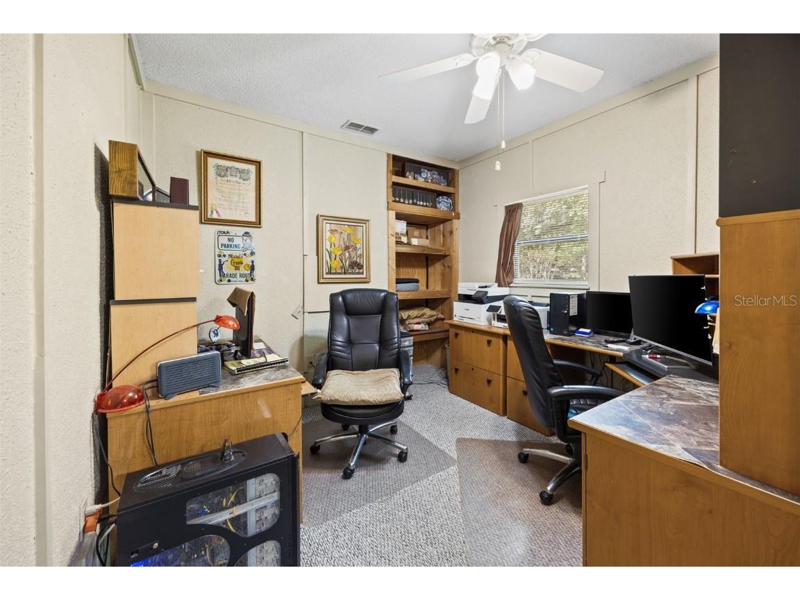 3140 SE 23rd Place Sumterville FL 33585 G5103562 image31