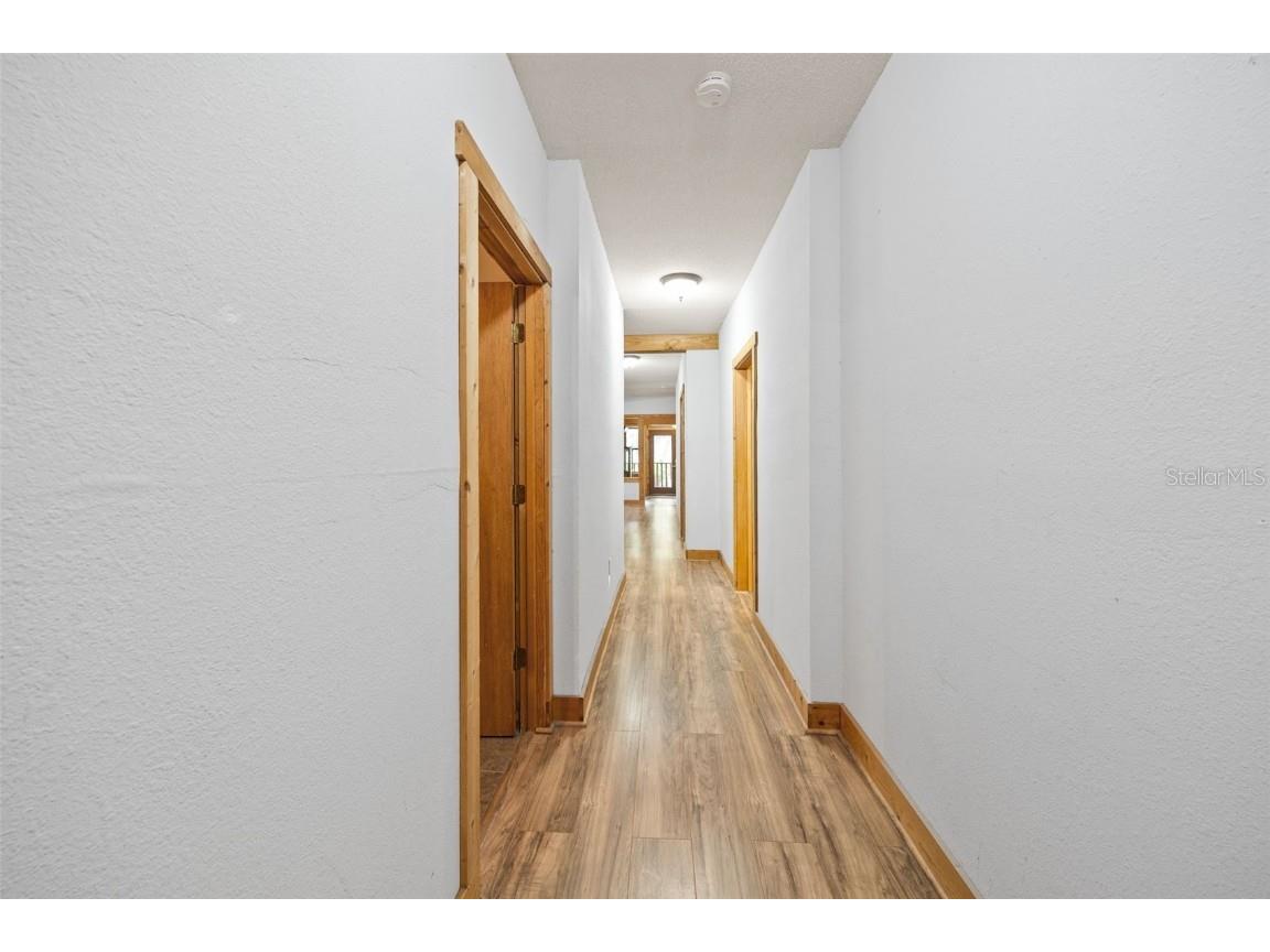 3140 SE 23rd Place Sumterville FL 33585 G5103562 image32