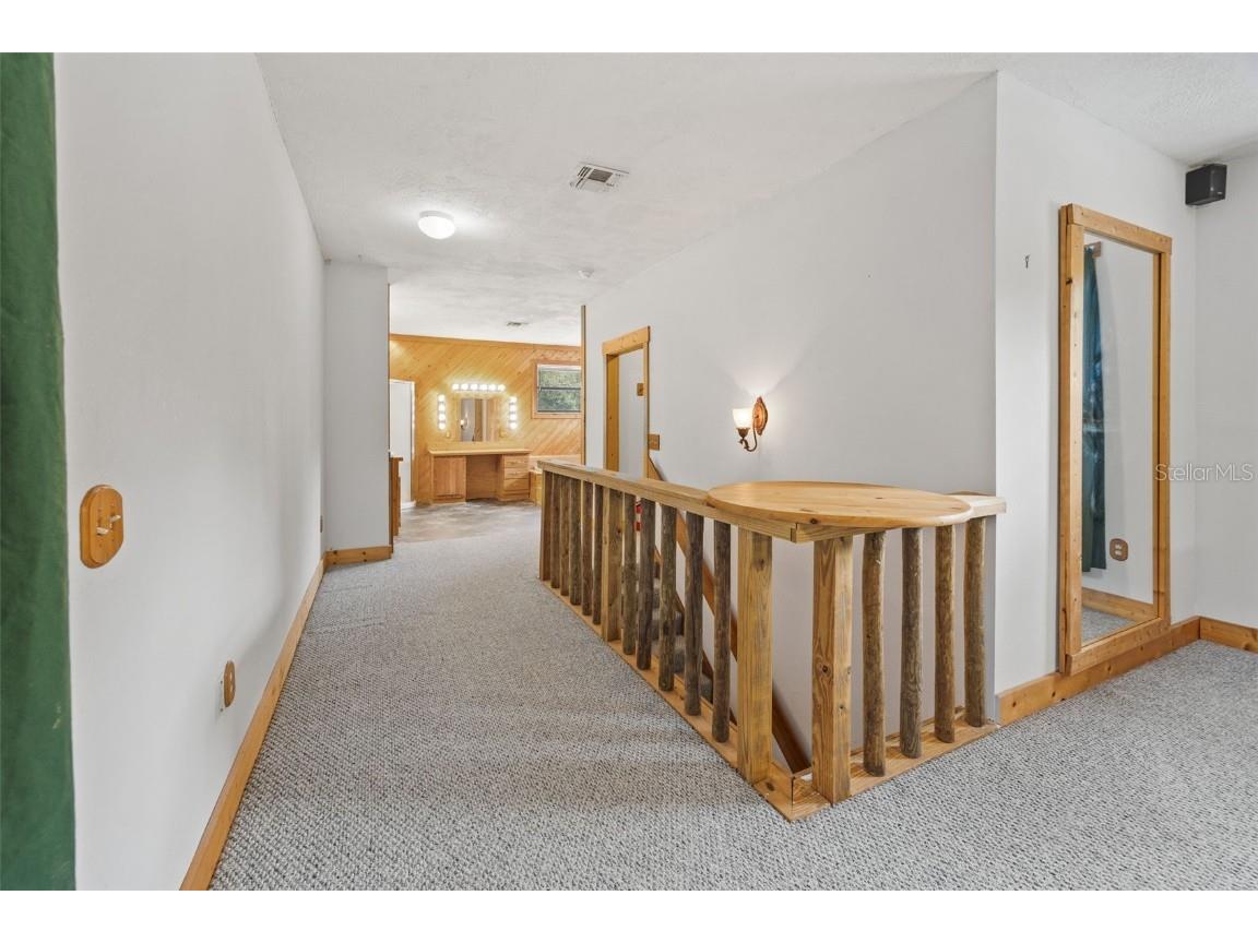 3140 SE 23rd Place Sumterville FL 33585 G5103562 image33