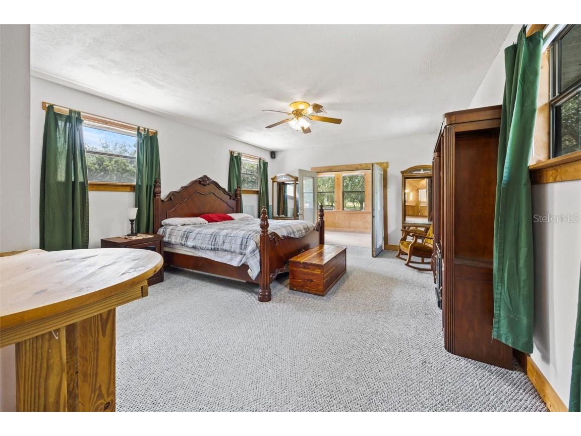 3140 SE 23rd Place Sumterville FL 33585 G5103562 image34