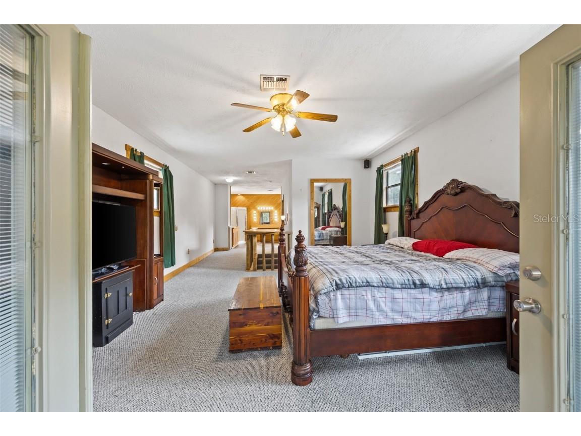 3140 SE 23rd Place Sumterville FL 33585 G5103562 image35