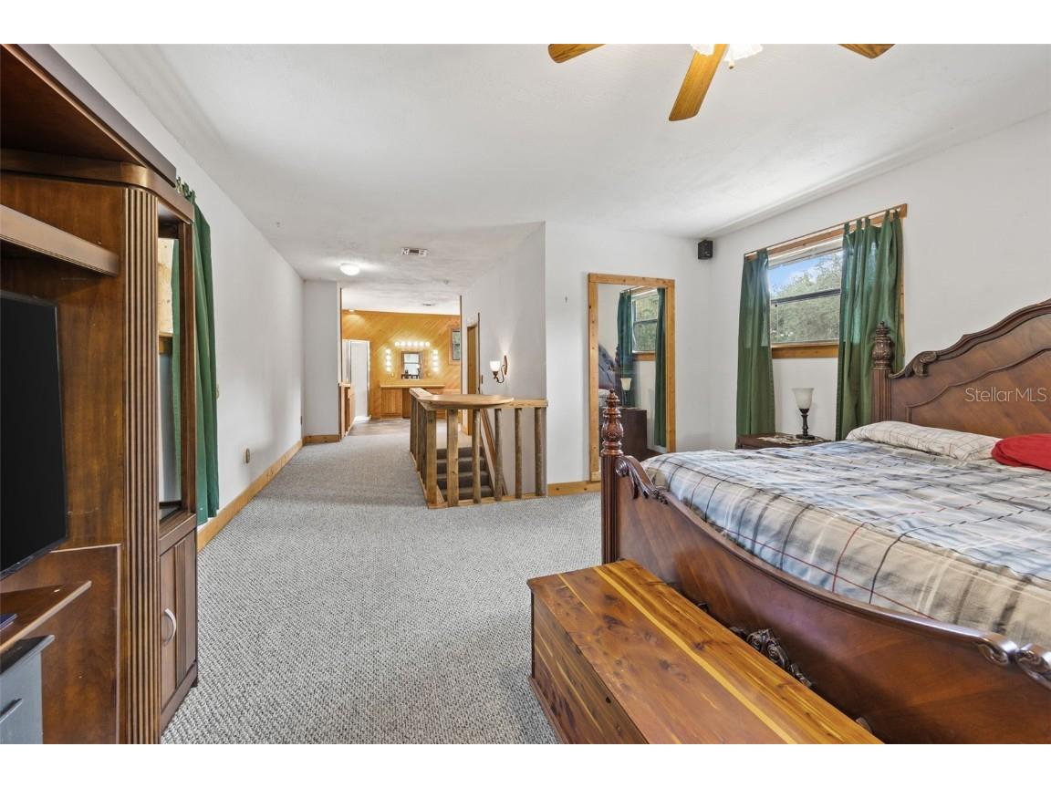 3140 SE 23rd Place Sumterville FL 33585 G5103562 image37