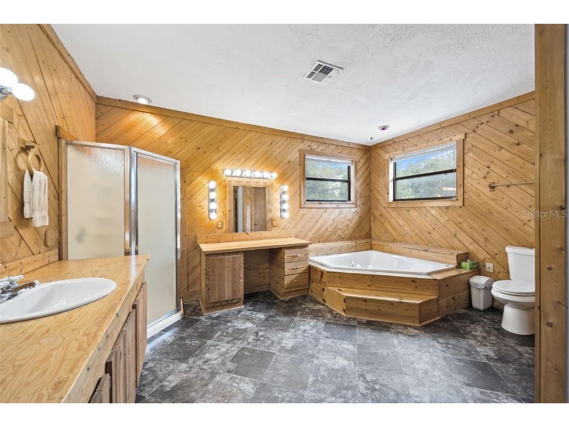 3140 SE 23rd Place Sumterville FL 33585 G5103562 image38