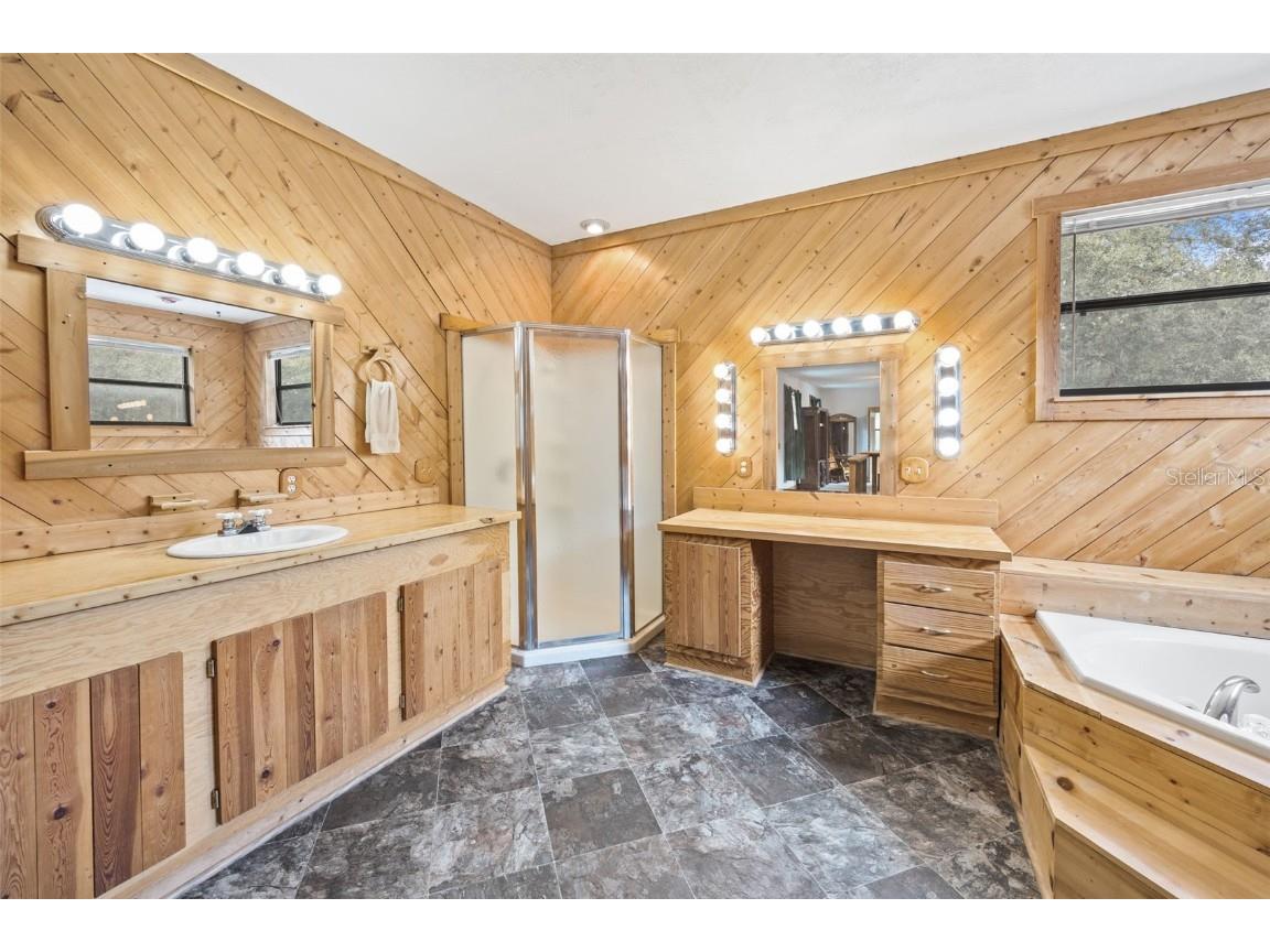 3140 SE 23rd Place Sumterville FL 33585 G5103562 image39