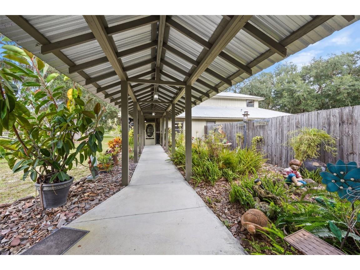 3140 SE 23rd Place Sumterville FL 33585 G5103562 image4