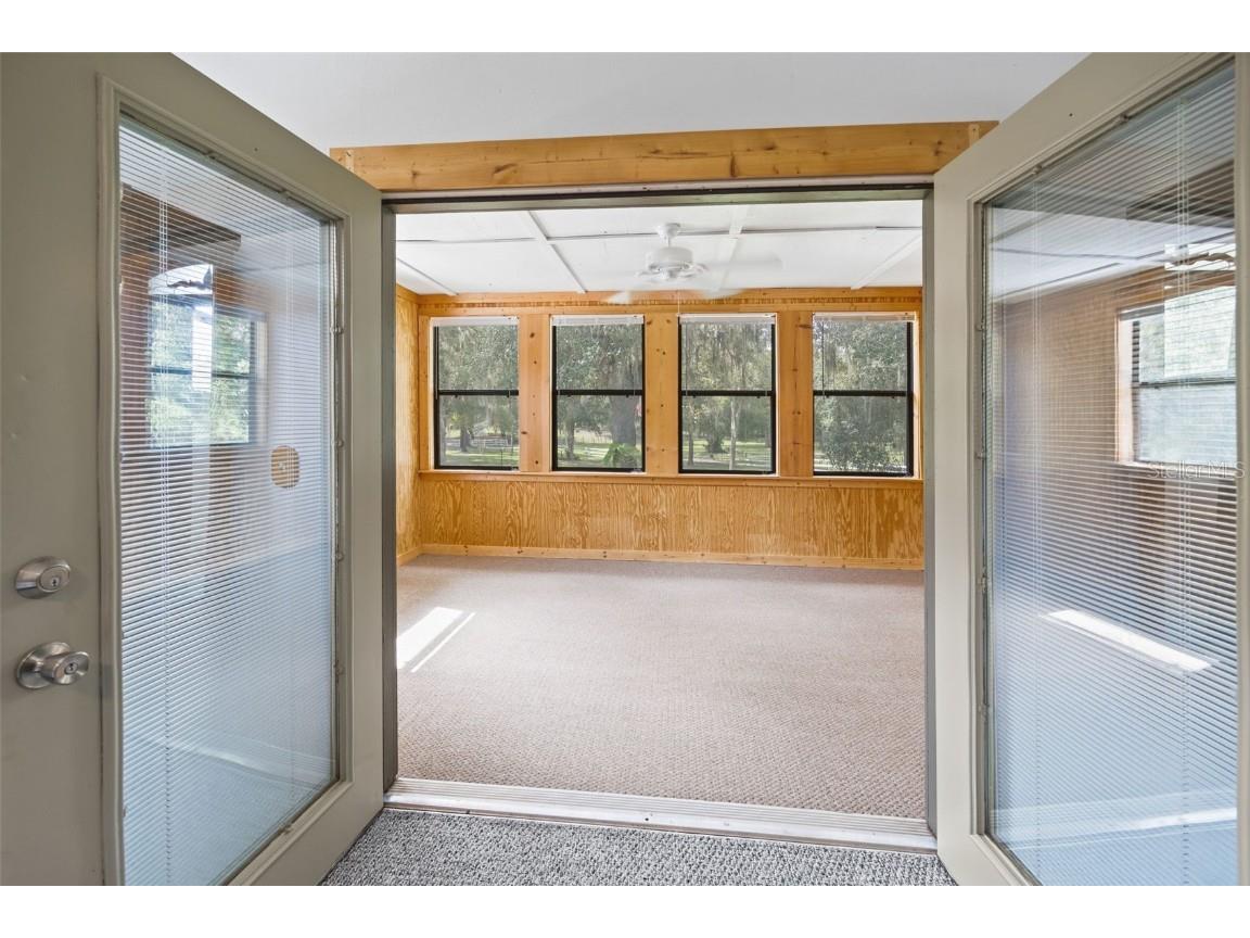 3140 SE 23rd Place Sumterville FL 33585 G5103562 image40