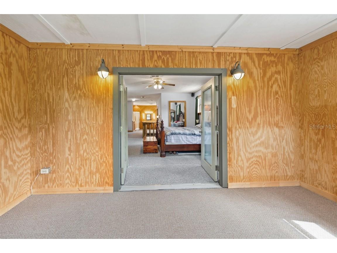 3140 SE 23rd Place Sumterville FL 33585 G5103562 image41