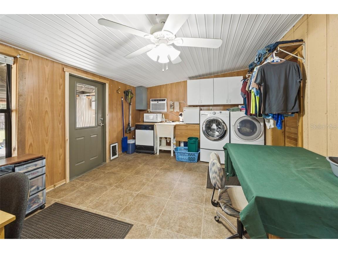 3140 SE 23rd Place Sumterville FL 33585 G5103562 image42