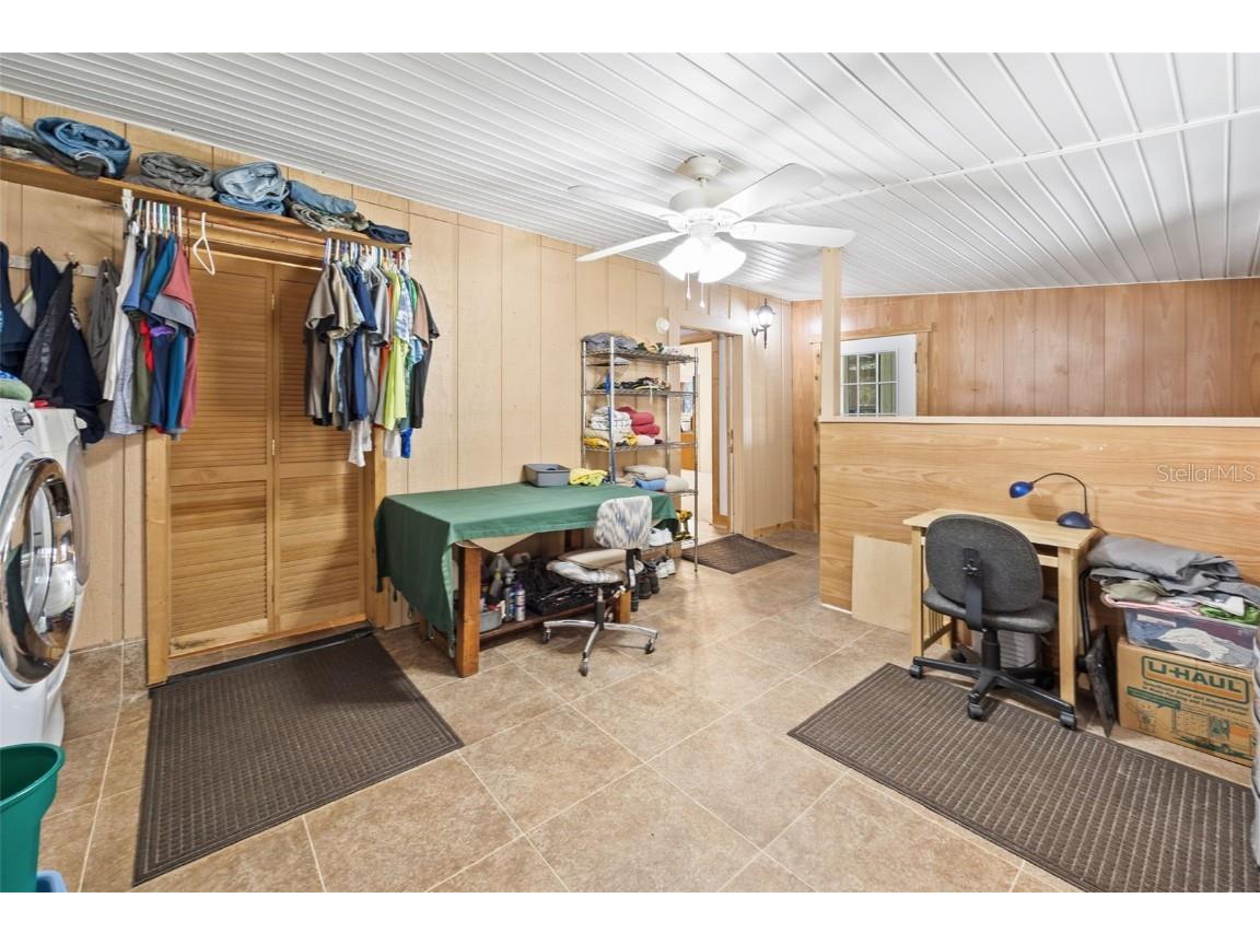 3140 SE 23rd Place Sumterville FL 33585 G5103562 image43