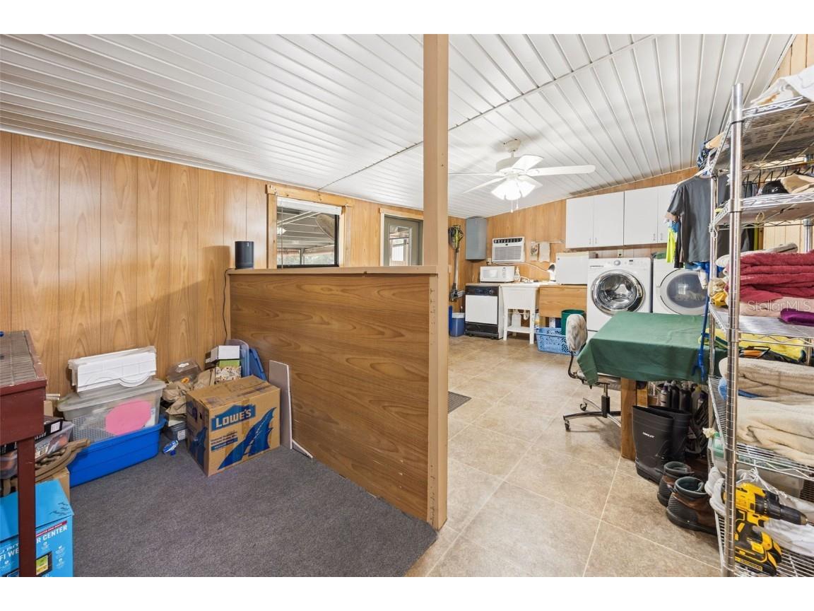 3140 SE 23rd Place Sumterville FL 33585 G5103562 image44