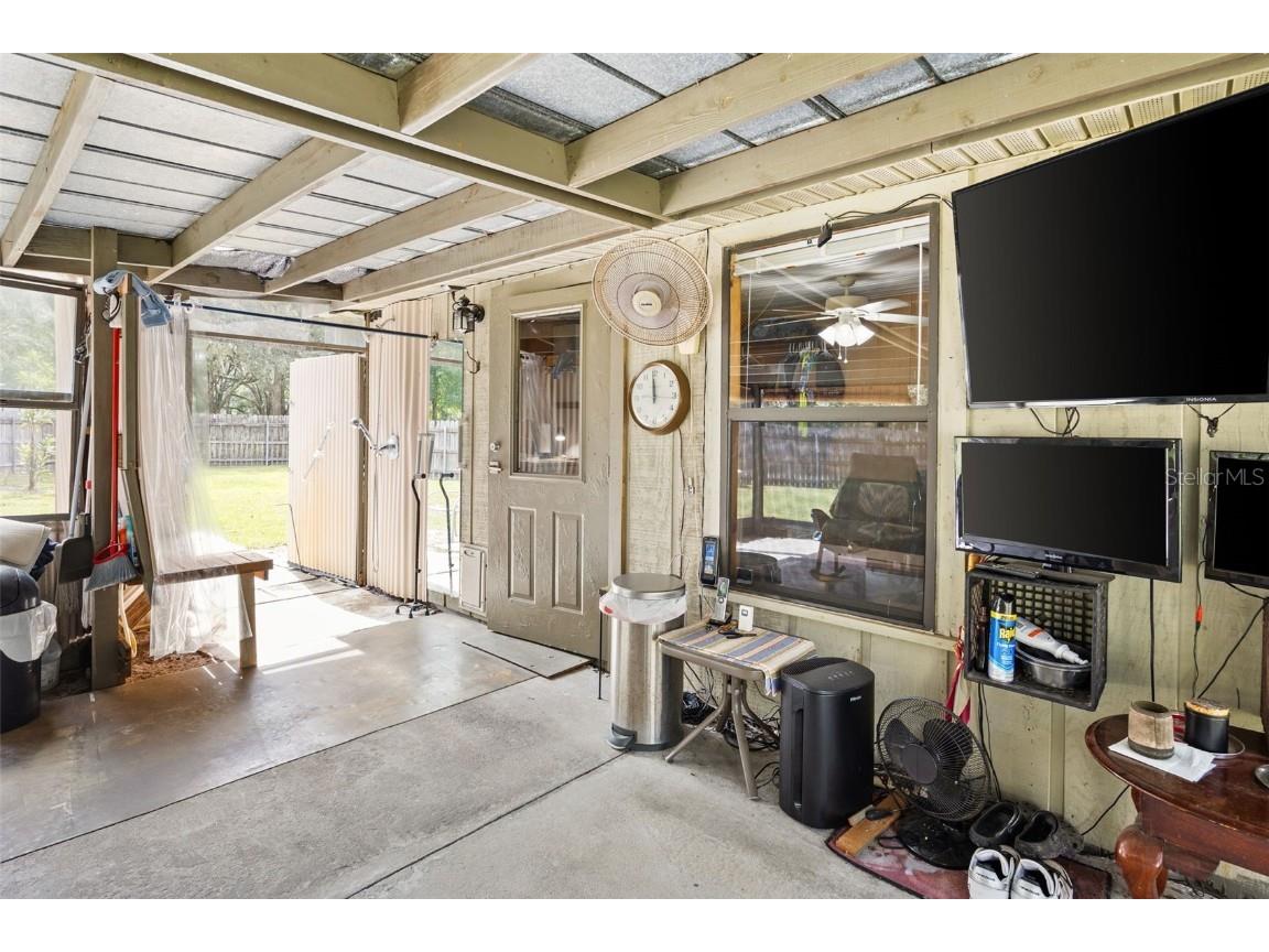 3140 SE 23rd Place Sumterville FL 33585 G5103562 image45