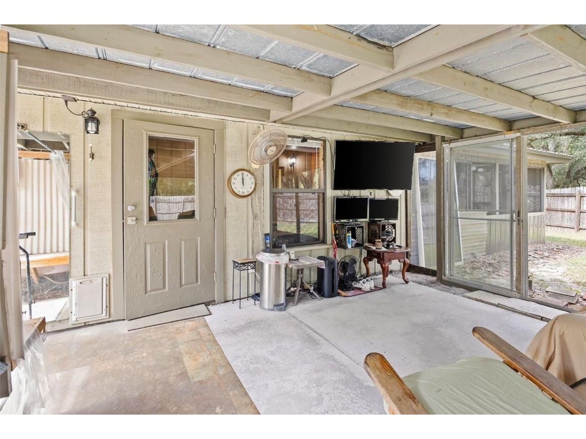 3140 SE 23rd Place Sumterville FL 33585 G5103562 image46