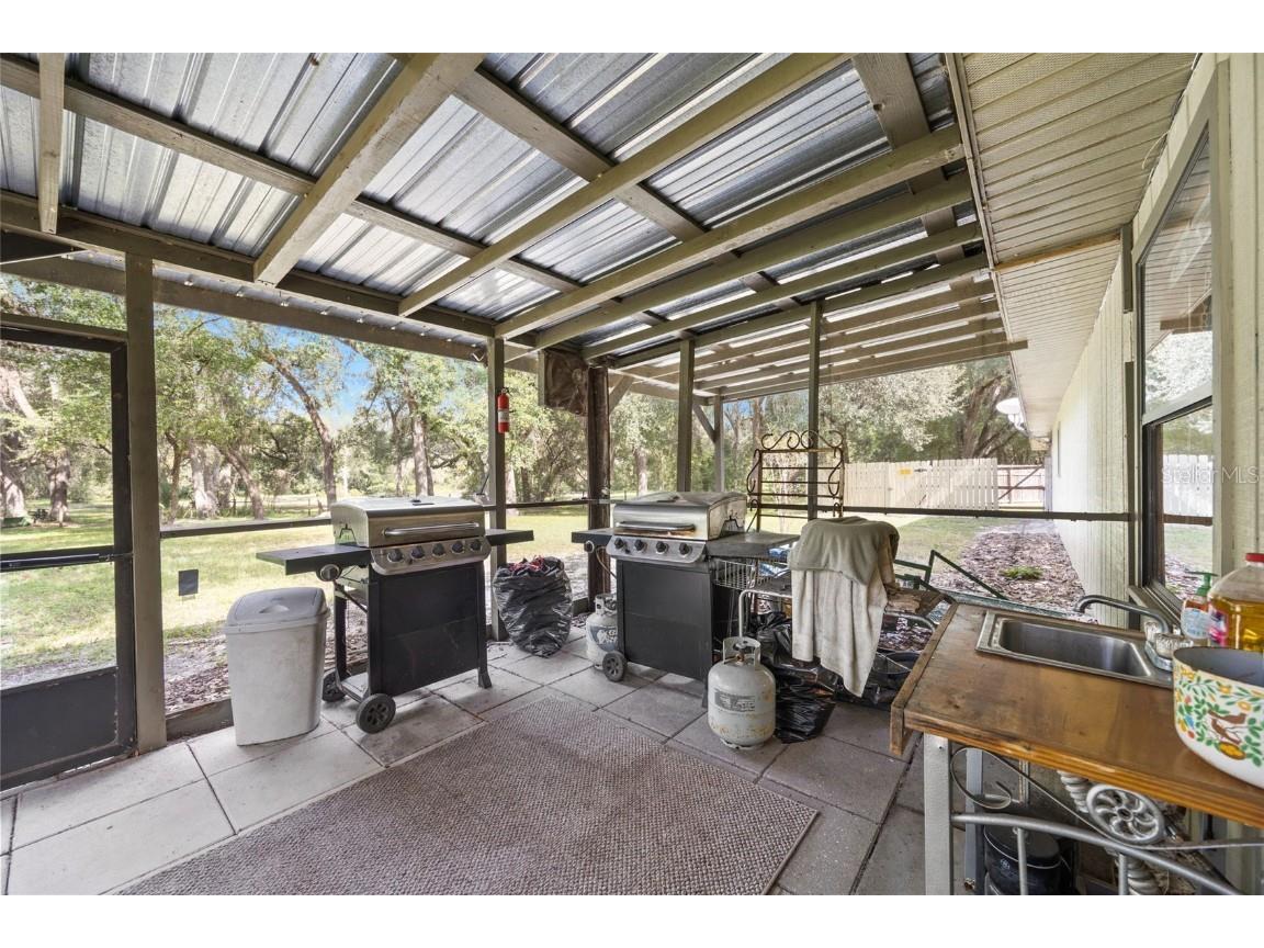 3140 SE 23rd Place Sumterville FL 33585 G5103562 image47