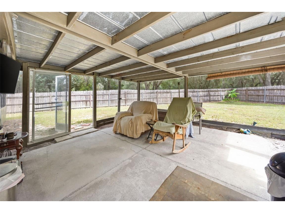 3140 SE 23rd Place Sumterville FL 33585 G5103562 image48