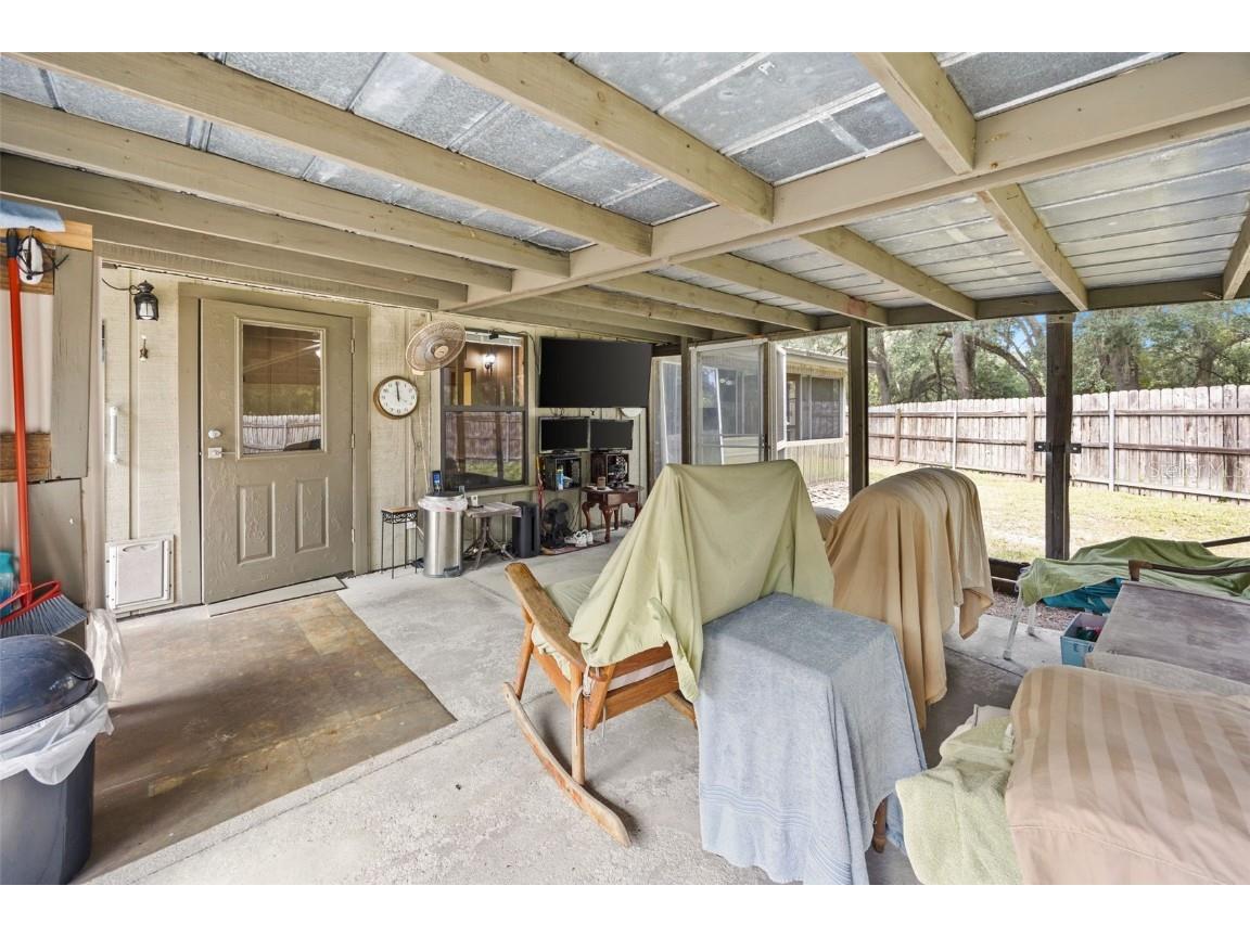 3140 SE 23rd Place Sumterville FL 33585 G5103562 image49