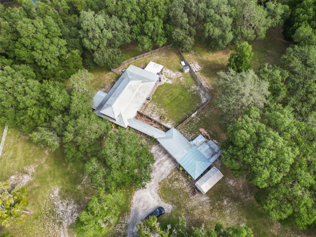 3140 SE 23rd Place Sumterville FL 33585 G5103562 image5