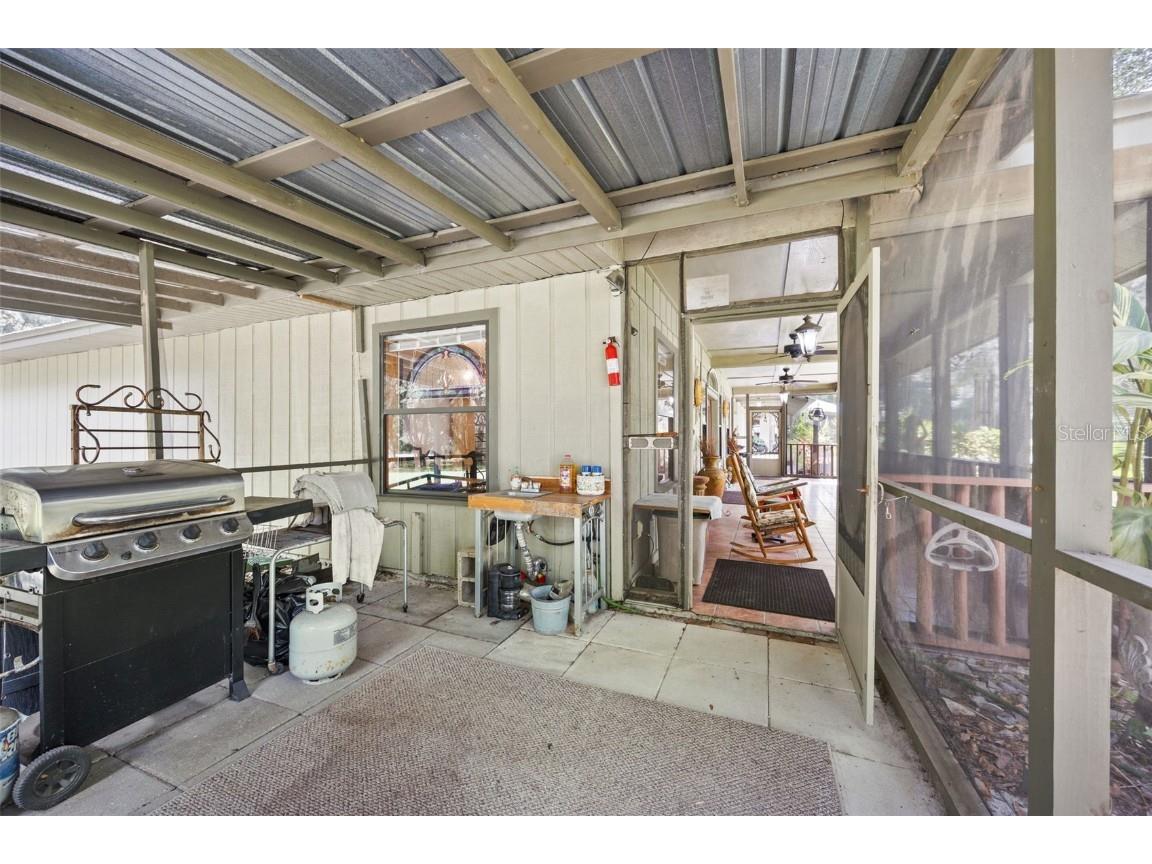 3140 SE 23rd Place Sumterville FL 33585 G5103562 image50