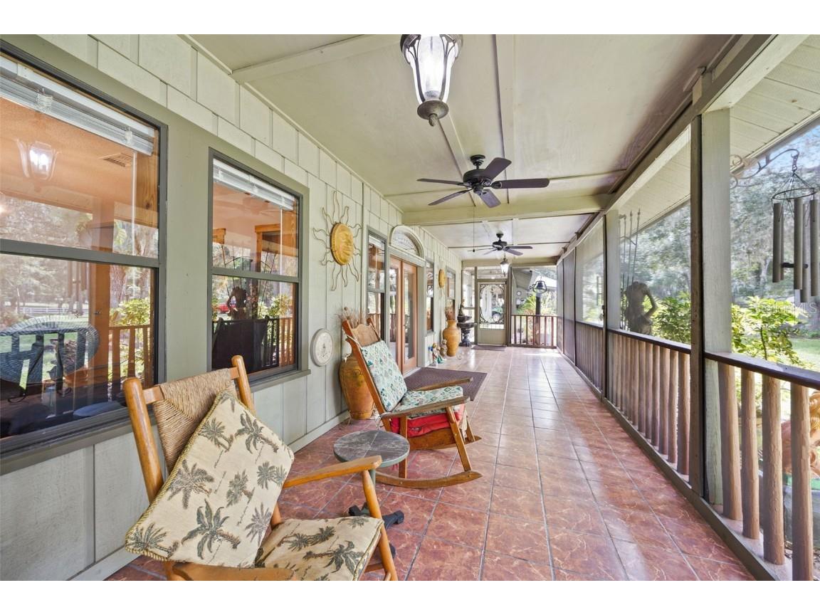 3140 SE 23rd Place Sumterville FL 33585 G5103562 image51