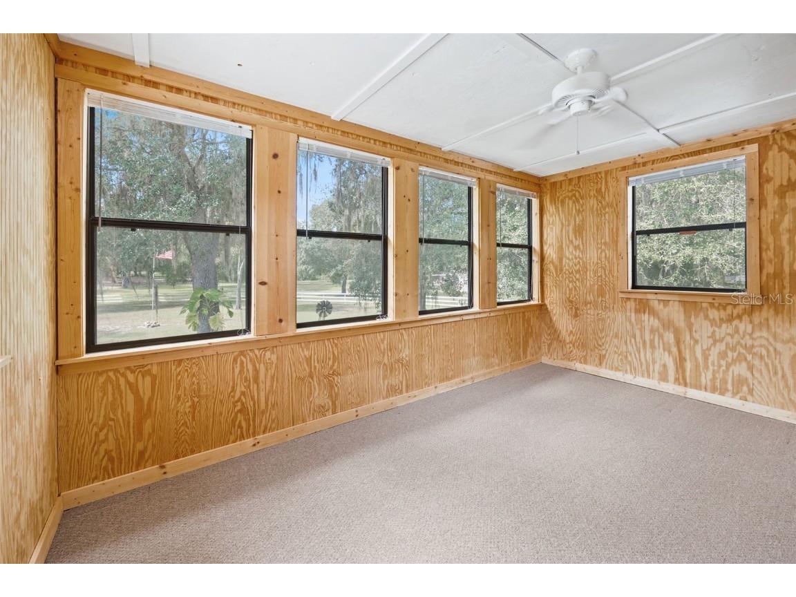 3140 SE 23rd Place Sumterville FL 33585 G5103562 image52