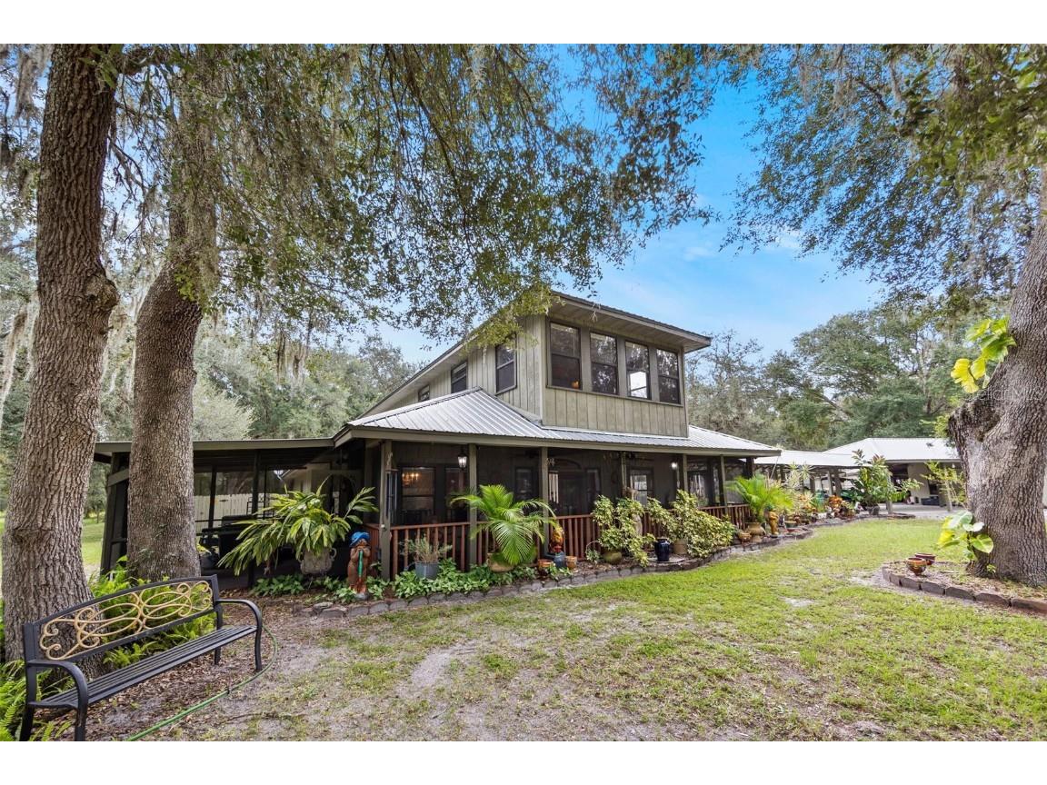 3140 SE 23rd Place Sumterville FL 33585 G5103562 image55