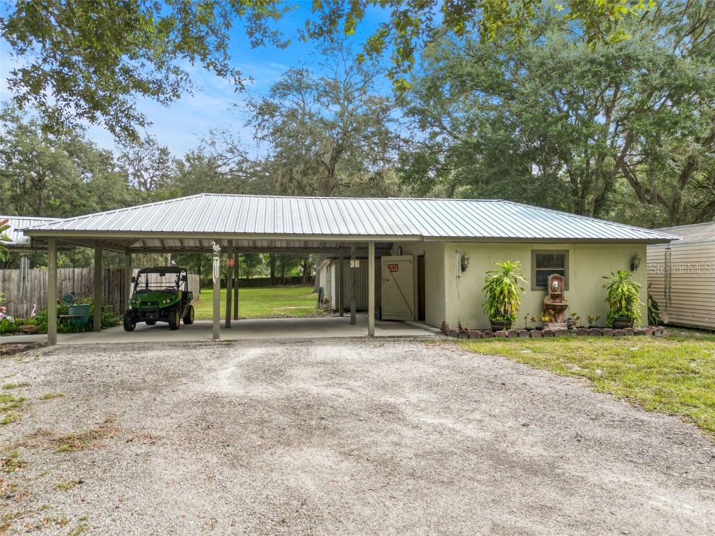3140 SE 23rd Place Sumterville FL 33585 G5103562 image56