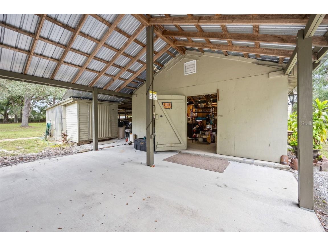 3140 SE 23rd Place Sumterville FL 33585 G5103562 image57