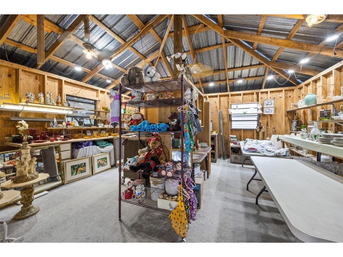 3140 SE 23rd Place Sumterville FL 33585 G5103562 image58