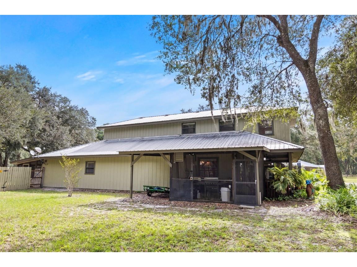 3140 SE 23rd Place Sumterville FL 33585 G5103562 image60