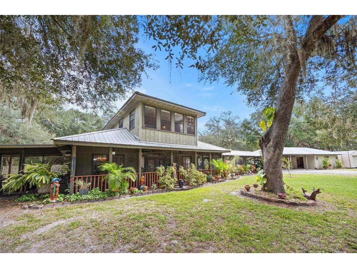 3140 SE 23rd Place Sumterville FL 33585 G5103562 image61