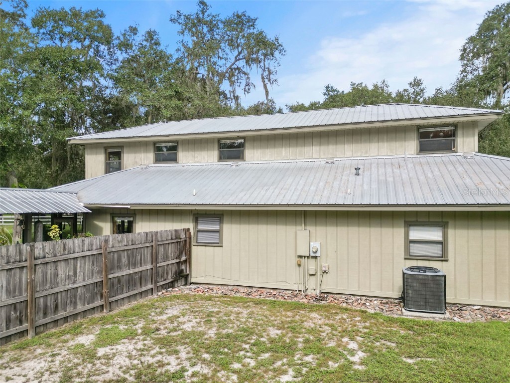 3140 SE 23rd Place Sumterville FL 33585 G5103562 image62