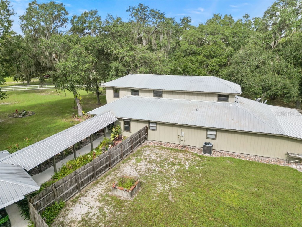 3140 SE 23rd Place Sumterville FL 33585 G5103562 image63