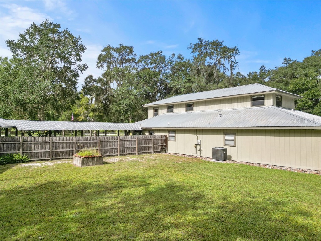 3140 SE 23rd Place Sumterville FL 33585 G5103562 image64