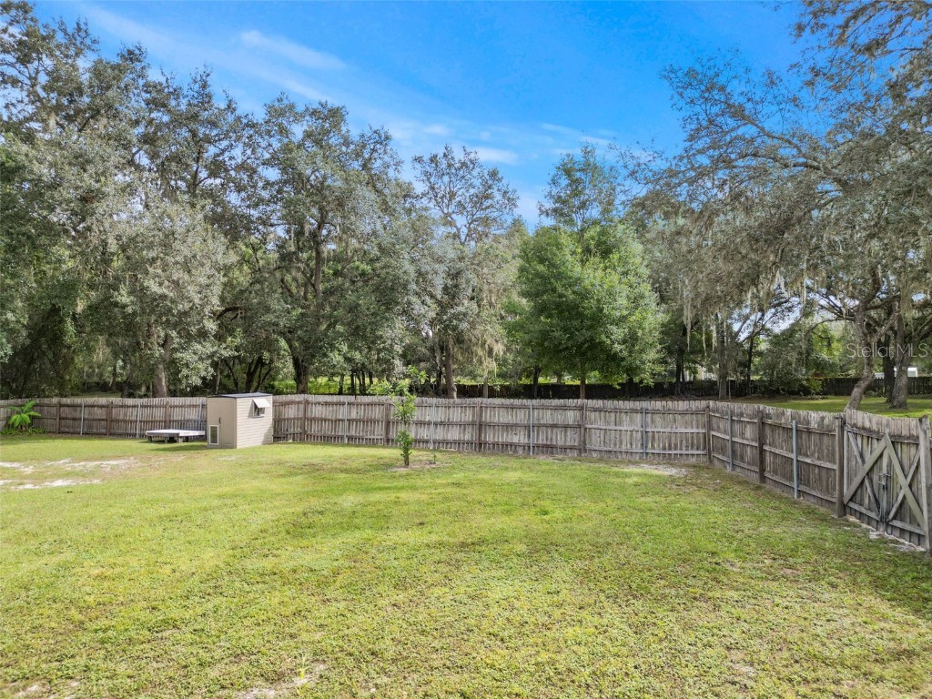 3140 SE 23rd Place Sumterville FL 33585 G5103562 image65