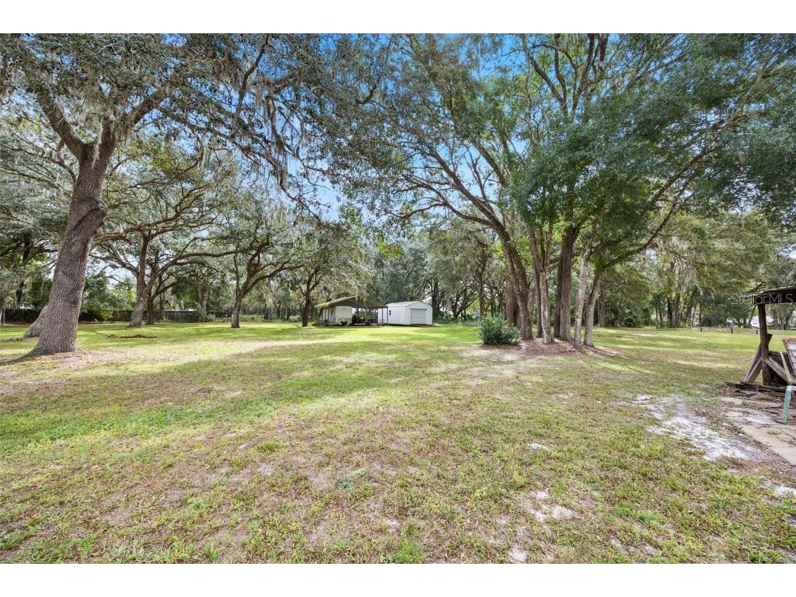 3140 SE 23rd Place Sumterville FL 33585 G5103562 image66