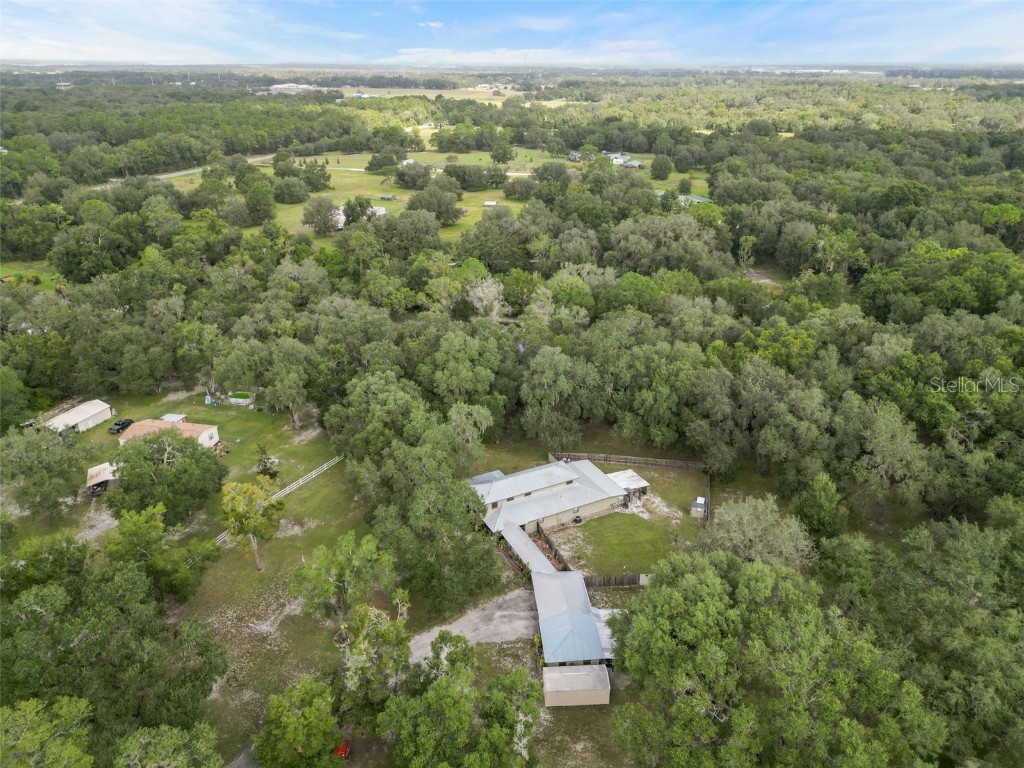 3140 SE 23rd Place Sumterville FL 33585 G5103562 image67