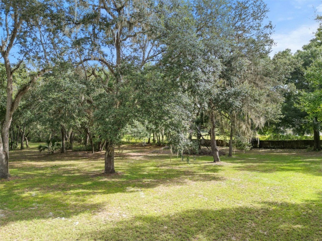 3140 SE 23rd Place Sumterville FL 33585 G5103562 image68