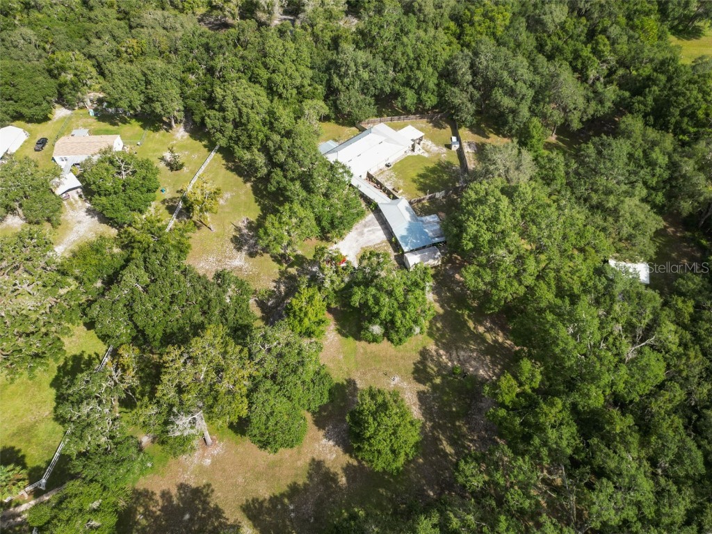 3140 SE 23rd Place Sumterville FL 33585 G5103562 image69