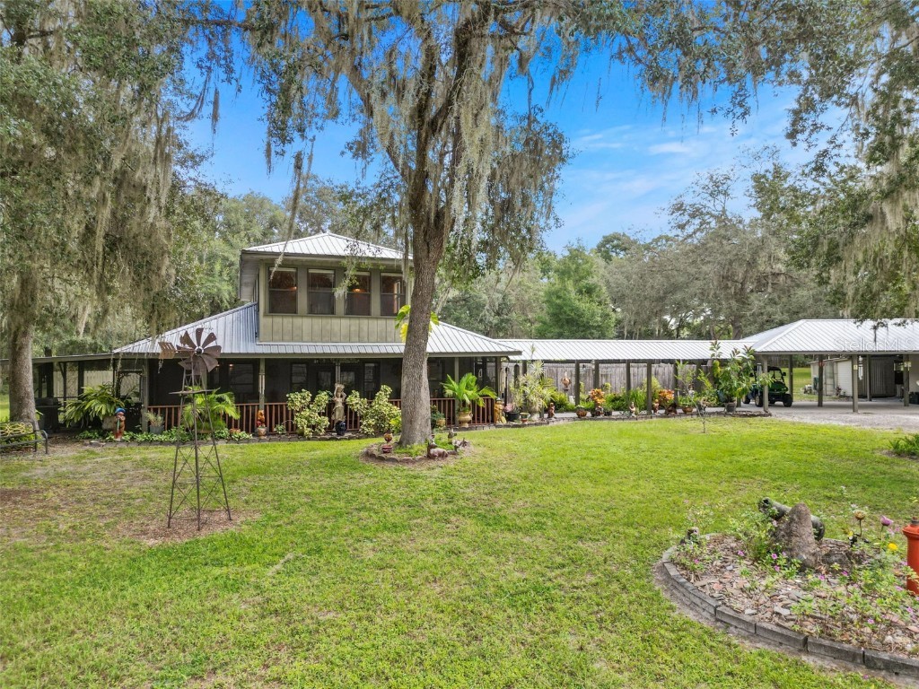 3140 SE 23rd Place Sumterville FL 33585 G5103562 image70