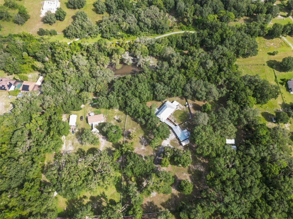 3140 SE 23rd Place Sumterville FL 33585 G5103562 image71