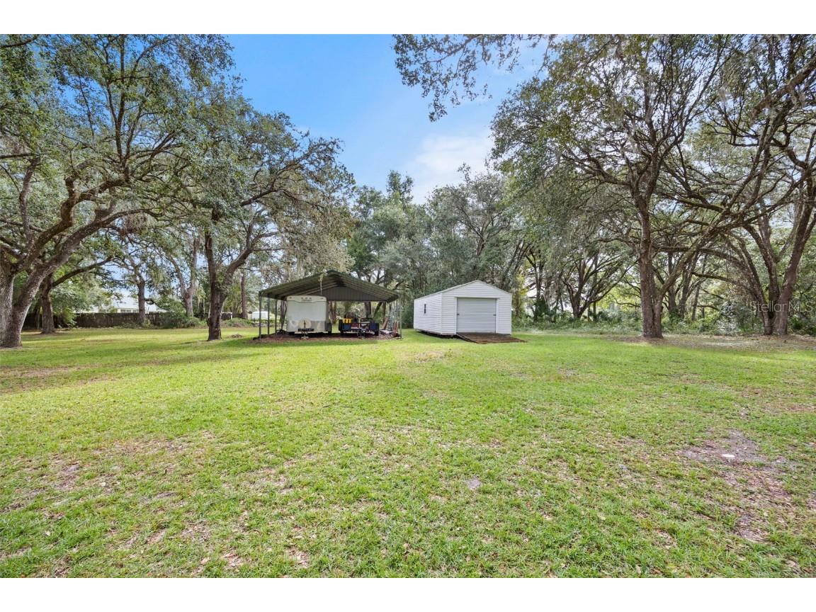 3140 SE 23rd Place Sumterville FL 33585 G5103562 image72