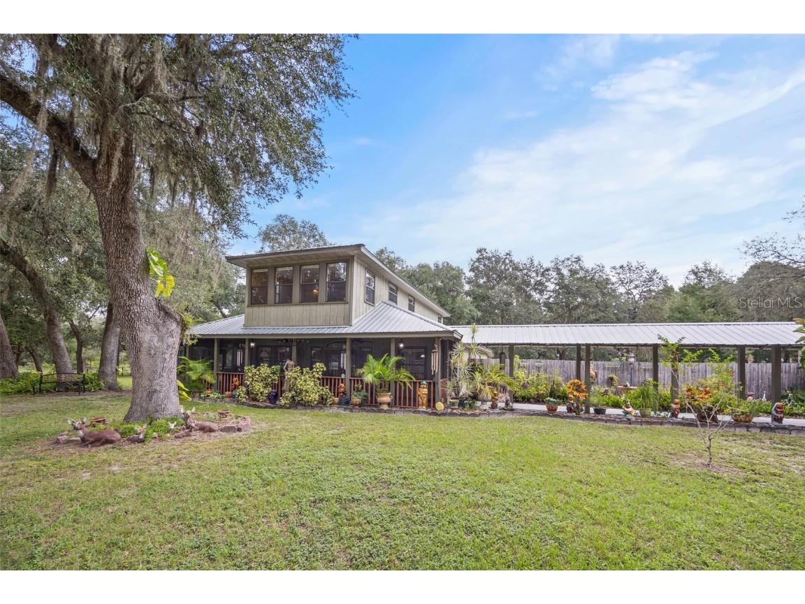 3140 SE 23rd Place Sumterville FL 33585 G5103562 image76