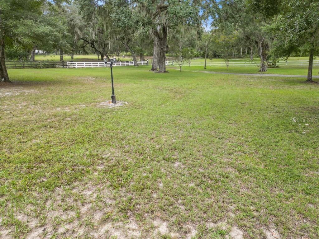 3140 SE 23rd Place Sumterville FL 33585 G5103562 image79