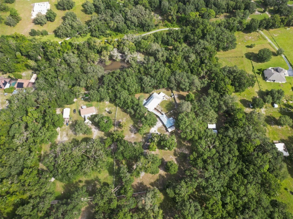 3140 SE 23rd Place Sumterville FL 33585 G5103562 image80