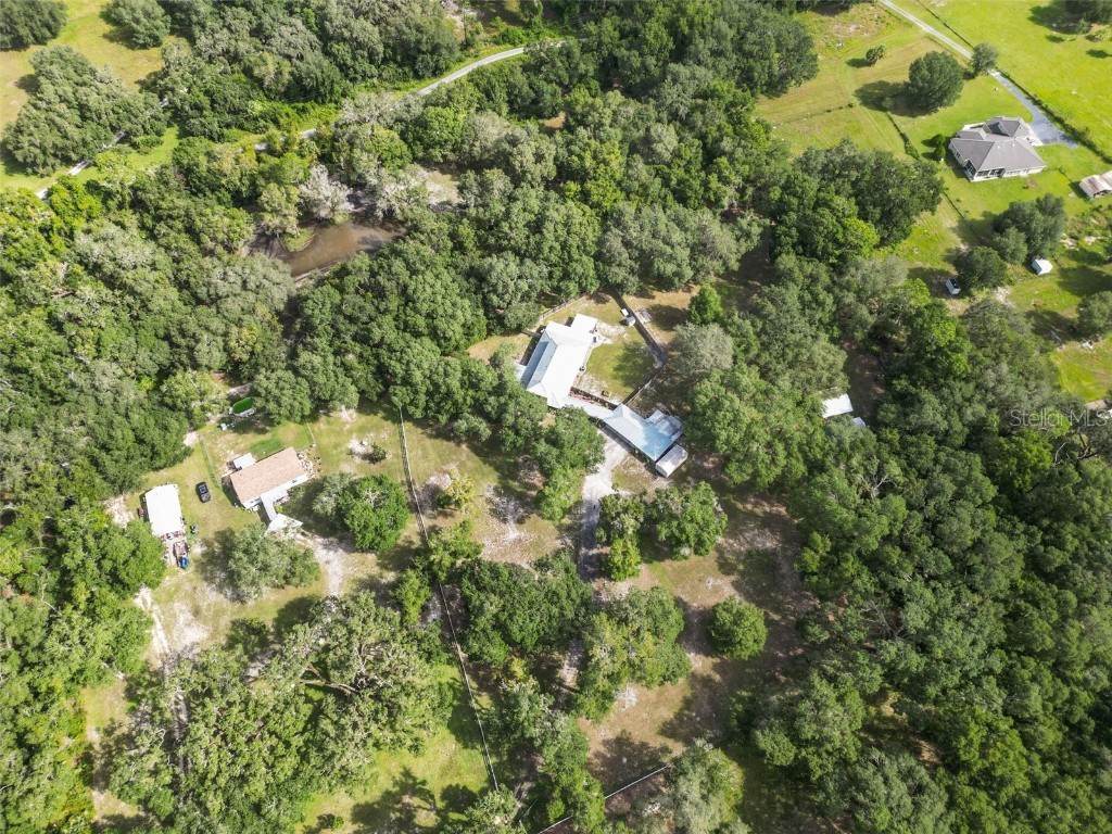 3140 SE 23rd Place Sumterville FL 33585 G5103562 image81