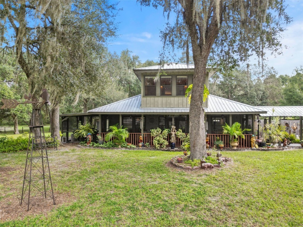 3140 SE 23rd Place Sumterville FL 33585 G5103562 image82