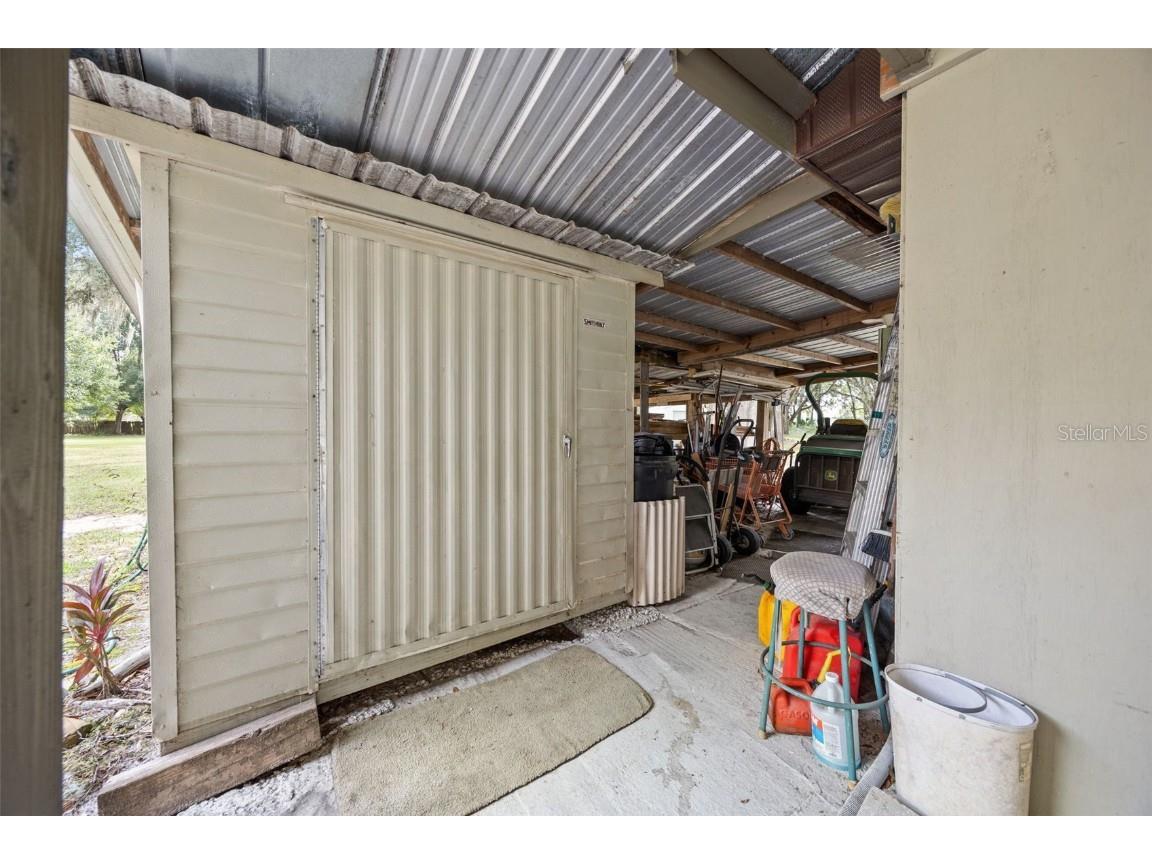 3140 SE 23rd Place Sumterville FL 33585 G5103562 image84