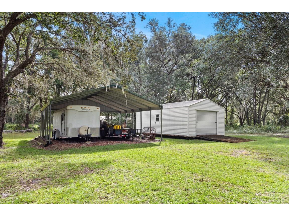 3140 SE 23rd Place Sumterville FL 33585 G5103562 image85